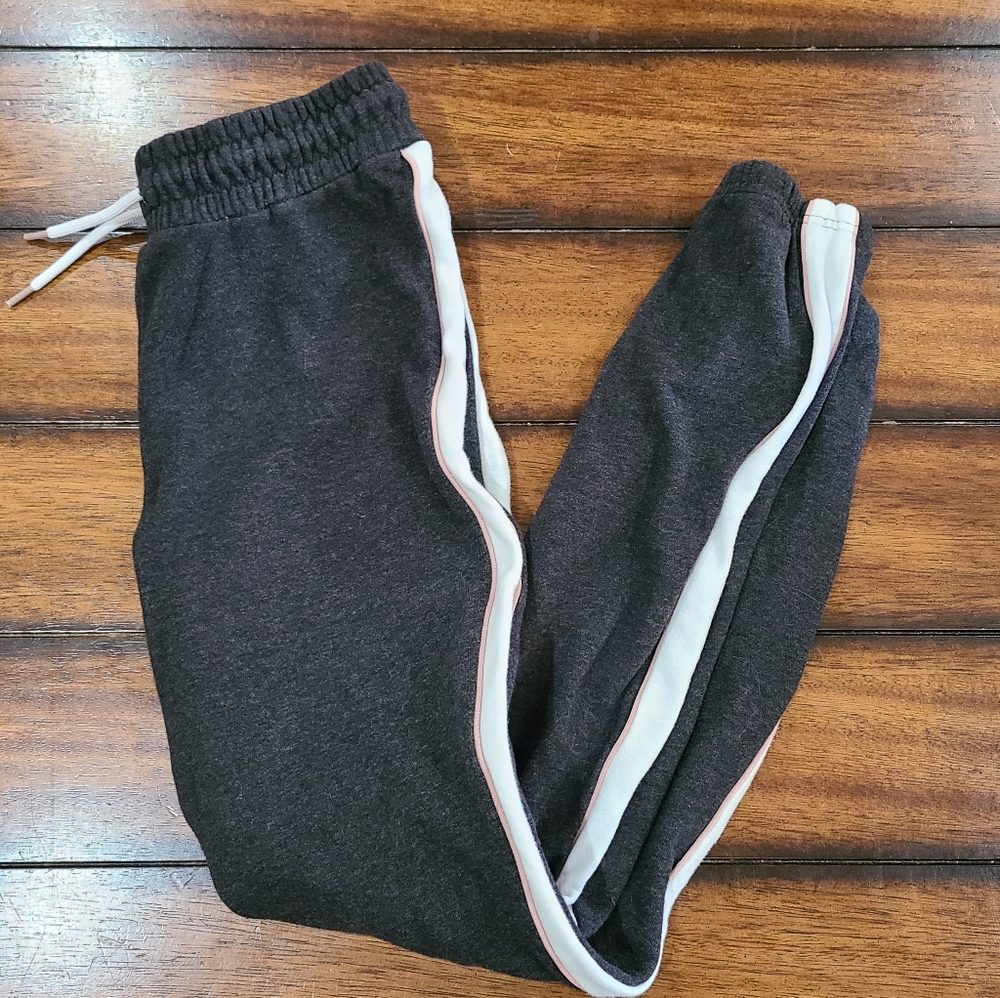 H&M Sweatpants Girls Size 11-12Y